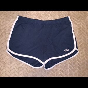 Vans Shorts